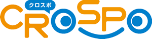 CROSPO千葉浜野店の公式サイト